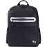  Commute Bike Stem Mochila para bicicleta 40 cm Modelo black