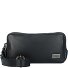  Torino Bolso de hombro Piel 20 cm Modelo black