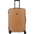  Overseas 4 ruedas Carrito M 69 cm Modelo canyon bronze