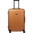  Overseas 4 ruedas Carrito M 69 cm Modelo canyon bronze