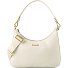  Wallis Odette Bolsa de hombro Piel 32 cm Modelo offwhite
