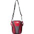  Y2K Bolsa de hombro 18 cm Modelo smoked pearl-tnf red-tn