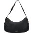 Mantua Bolsa de hombro M 38 cm Modelo nero