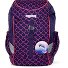  Mini Mochila escolar 35 cm Modelo PerlentauchBär