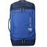  Duffel Pro Pack 30 Mochila de día 49 cm Compartimento para el portátil Modelo neptune-nightblue
