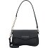  Unika Bolsa de hombro 25 cm Modelo nero