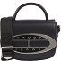 TJW Origin Bolso miniatura 17.5 cm Modelo black