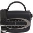  TJW Origin Bolso miniatura 17.5 cm Modelo black