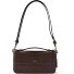  Top Bolso Piel 20 cm Modelo maple
