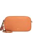  Dalia Bolsa de hombro Piel 23 cm Modelo orange