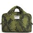  Studio Bolsa de aseo 20 cm Modelo cobra