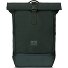  Eco Series Allen Medium Mochila de día 40.5 cm Compartimento para laptop Modelo dark olive