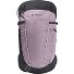  Agile Air Mochila de senderismo 53 cm Modelo purple ash