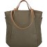  Japón Takamatsu Bolsa Shopper 34 cm Compartimento para portátil Modelo fallenrock