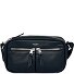  Mayfair Luxe Brook Bandolera RFID Piel 23 cm Modelo blazer
