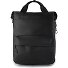  Sagami Mochila de día 40 cm Compartimento para el portátil Modelo black