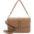  Nayla Bolsa de hombro Mini Bag 18 cm Modelo toffee