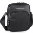  Voyager Bolsa de hombro Mini Bag S 18 cm Modelo black