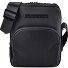 Voyager Bolsa de hombro Mini Bag S 18 cm Modelo black
