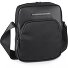  Voyager Bolsa de hombro Mini Bag S 18 cm Modelo black