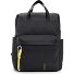  SFY SURI Sports Marry Mochila de día 38 cm Compartimento para el portátil Modelo black