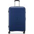  Nebula 4 ruedas Carrito 76 cm Modelo dark blue