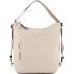  Hunter Bolsa de hombro 31.5 cm Modelo cashmere