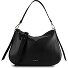  Nory Bolsa de hombro Piel natural 37 cm Modelo noir