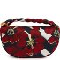  Isli Bolso 26 cm Modelo red