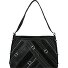  Fibonacci Buxton Bolsa de hombro 40 cm Modelo schwarz