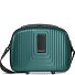  Essentials 14 Estuche de belleza 34 cm Modelo pearl-green metallic