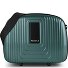  Essentials 14 Estuche de belleza 34 cm Modelo pearl-green metallic