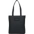  Patti Bolsa de compras 29 cm Modelo black