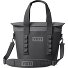  Hopper Bolsa refrigerante 52 cm Modelo charcoal