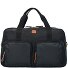  X-Travel Weekender Bolsa de viaje 45 cm Modelo schwarz