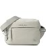  Furo Nara Riñonera Protección RFID 22 cm Modelo pussywillow grey
