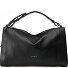  Elinor Bolsa de hombro Piel 33 cm Modelo noir