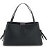  Anett Bolsa de compras 45 cm Modelo black