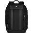 Architecture Urban 2 Mochila de día 42 cm Compartimento para el portátil Modelo black