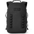  Panga Daypack 50 cm impermeable Modelo black