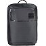  District Mochila de día 40 cm Compartimento para el portátil Modelo steel