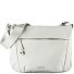  Move 5.0 Bolsa de hombro 31 cm Modelo dry sage