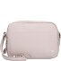  Bolso Solaris 24 cm Modelo beige