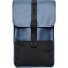  Trail Mochila de día 47 cm Compartimento para el portátil Modelo Bay