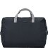  Via Bolsa para el portátil 38 cm Modelo slate