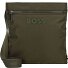  Catch 3.0 Bolsa de hombro 23.5 cm Modelo dark green