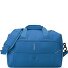  Bolsa de viaje Ironik 2.0 Weekender 40 cm Modelo denim