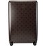  Decoro Volare 4 ruedas Carrito 77 cm Modelo seal brown