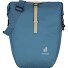  Valbona Bolsa para bicicletas 40 cm Modelo atlantic