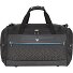  Bolsa de viaje Crosslite Weekender 55 cm Modelo nero